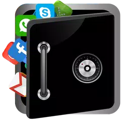 All Apps Locker APK Herunterladen