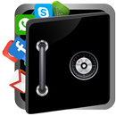 All Apps Locker APK