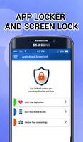 All Apps Locker screenshot 2