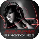 Arabic Ringtone : Instrumental APK