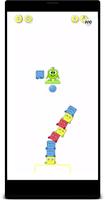 Bumpy N Buddies تصوير الشاشة 2