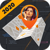 Family Tracker :Phone Locator by Number GPS Tacker APK