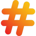 ”Hashtags Generator