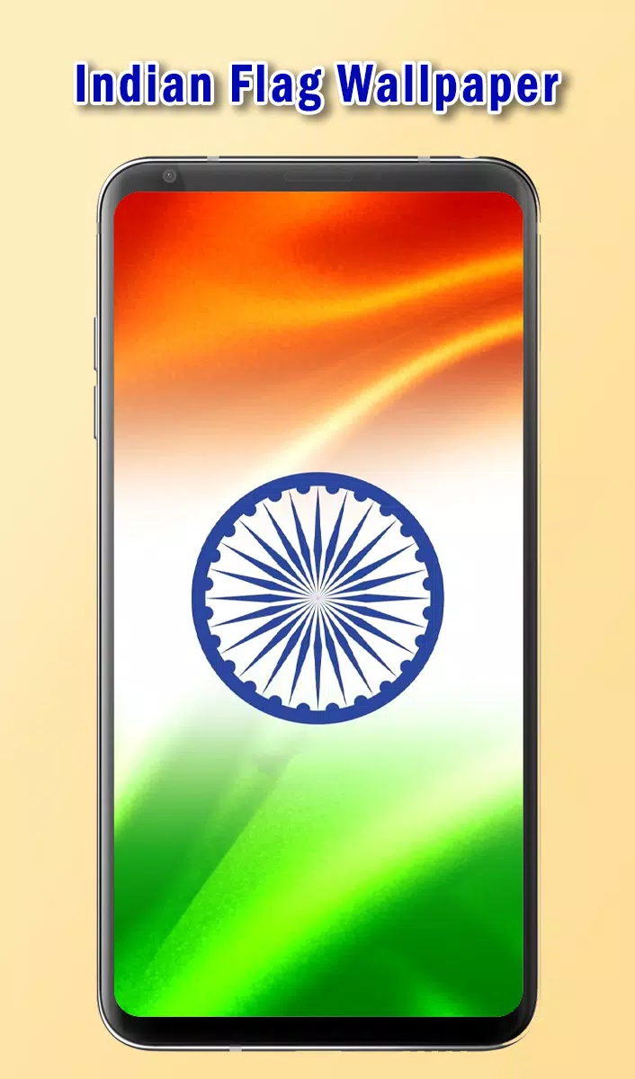 Indian Flag Wallpaper APK for Android Download Indian Flag Wallpaper APK for Android Download