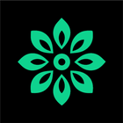 Lek - AI Writing & Chatbot أيقونة