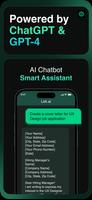 Lek - AI Metin Yazarı Chatbot gönderen