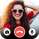 Live Video Chat - Cam Chat APK