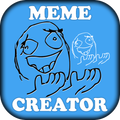 Meme Maker-Meme Generator Free