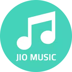 Descargar APK de Jio Music - Jio Caller Tune