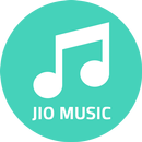 Jio Music - Jio Caller Tune APK