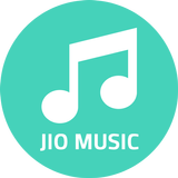 ikon Jio Music