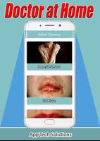 Doctor at Home: Home Remedies imagem de tela 2