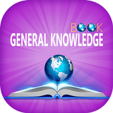 Complete general knowledge Zeichen