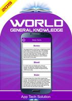 Complete general knowledge imagem de tela 1