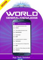 Complete general knowledge imagem de tela 2