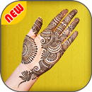 Eid latest mehndi designs:2019 APK