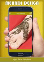 Eid latest mehndi designs:2019 ảnh chụp màn hình 3