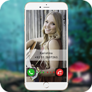 Full Screen Caller-True ID APK