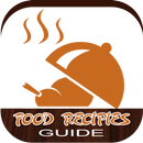 Food Recipes : offline Cooking APK