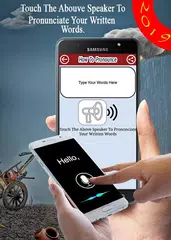 Baixar Correct Spelling And Pronuncia XAPK