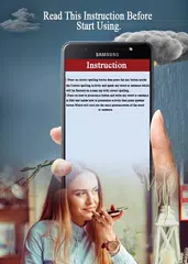 Baixar Correct Spelling And Pronuncia XAPK