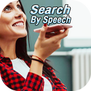 Search By Speech APK