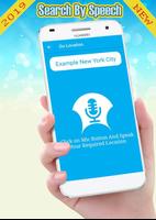 Search By Speech ảnh chụp màn hình 2