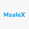 MsaleX APK