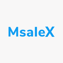 MsaleX APK