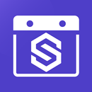 Schedule Flow - Track Students APK