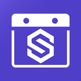 Schedule Flow - Track Students icon