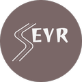 Seyr