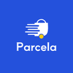 parcela user アイコン