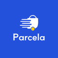 parcela user