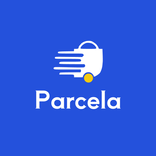 parcela user