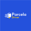 Parcela driver icon