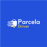 Parcela driver