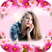 Photo Frame : image Editor 2018-19