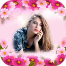 Photo Frame : image Editor 2018-19 APK