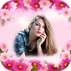 Photo Frame : image Editor 2018-19 Zeichen
