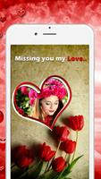 Photo Frame : image Editor 2018-19 Screenshot 1