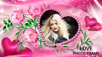 Photo Frame : image Editor 2018-19 Screenshot 3