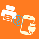 Bluetooth Printer (POS) APK