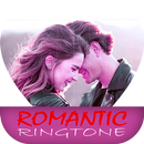 Romantic Music Love Ringtones APK
