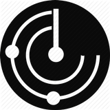 Pakistan SIM Tracker icon