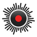 Transcribe Voice to text :Waya