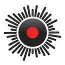 Transcribe Voice to text :Waya APK