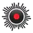 Transcribe Voice to text :Waya APK