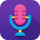 Voice Changer - Audio Effect APK