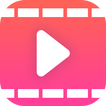 Video Player HD - All Support